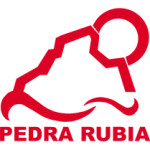 Logo-Pedra-Rubia_DEF_Quadrato