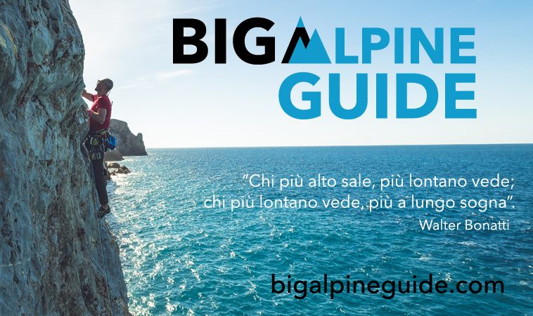 bigalpine-guide-sito-bigatti